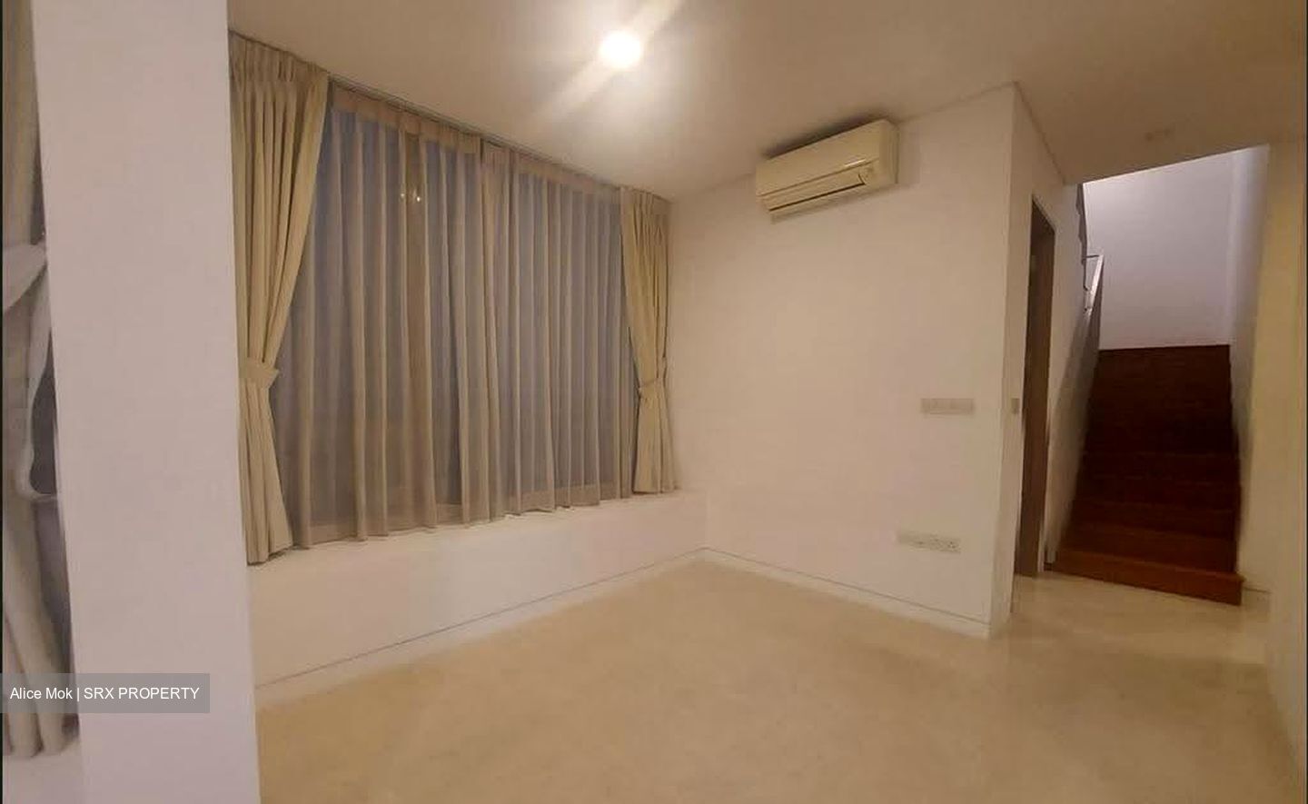 St Patrick's Residences (D15), Apartment #615144361